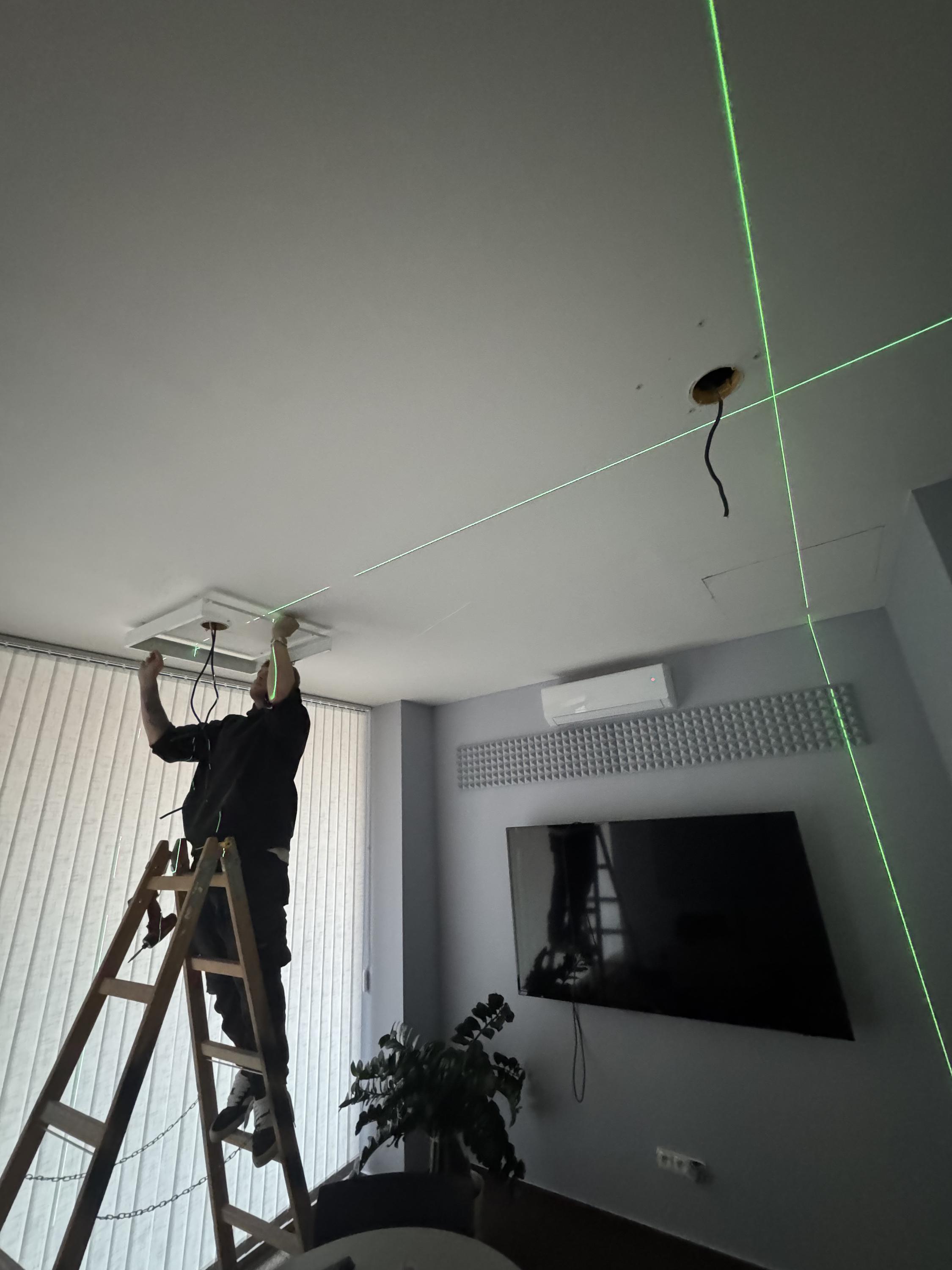 Elektro Lederer foto 5