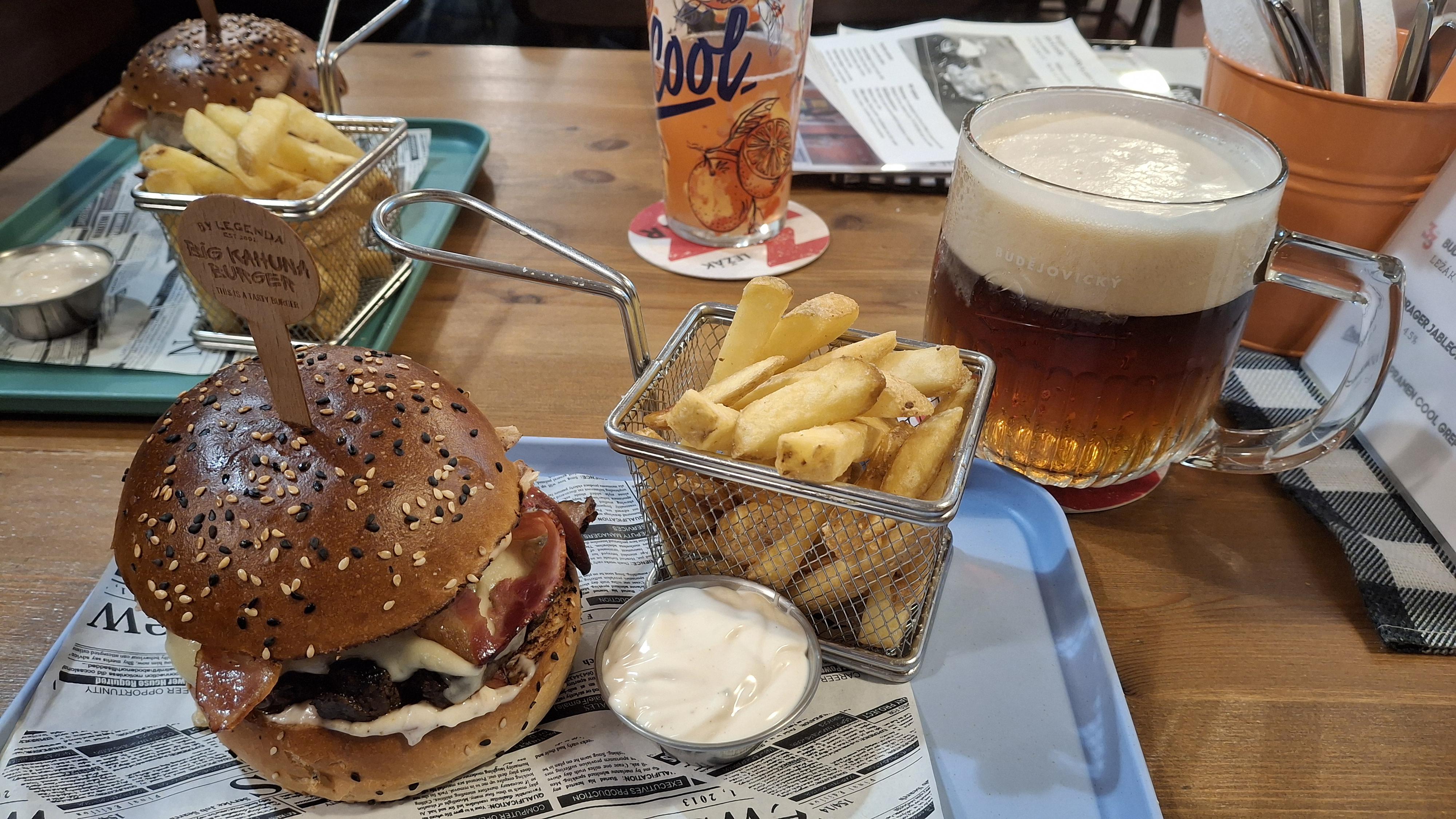 Music bar Legenda foto 5