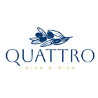 logo Restaurace Quattro