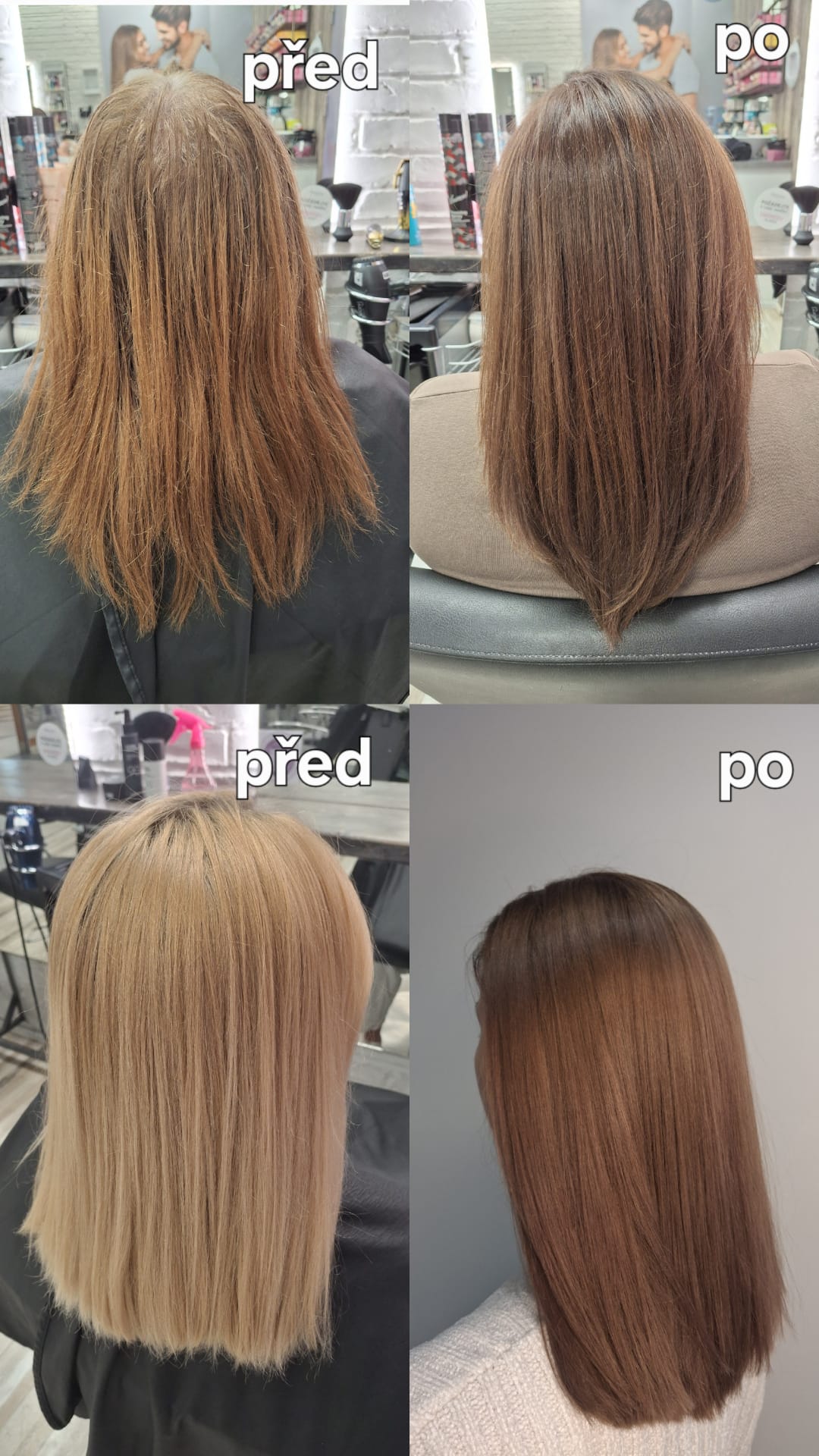 HairStudio-B foto 2