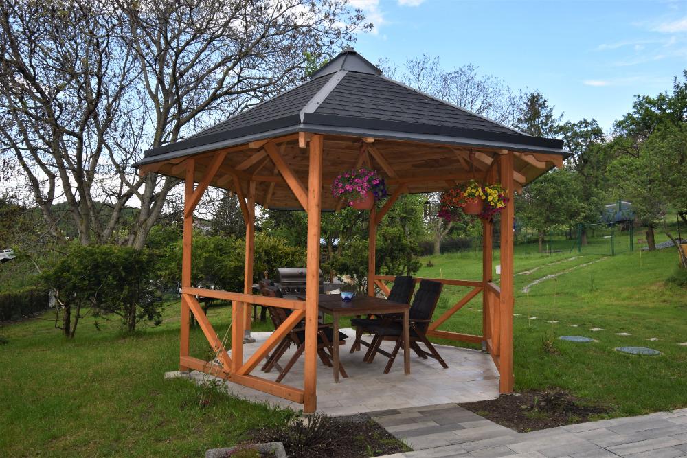 Penzion U Ovečky foto 5