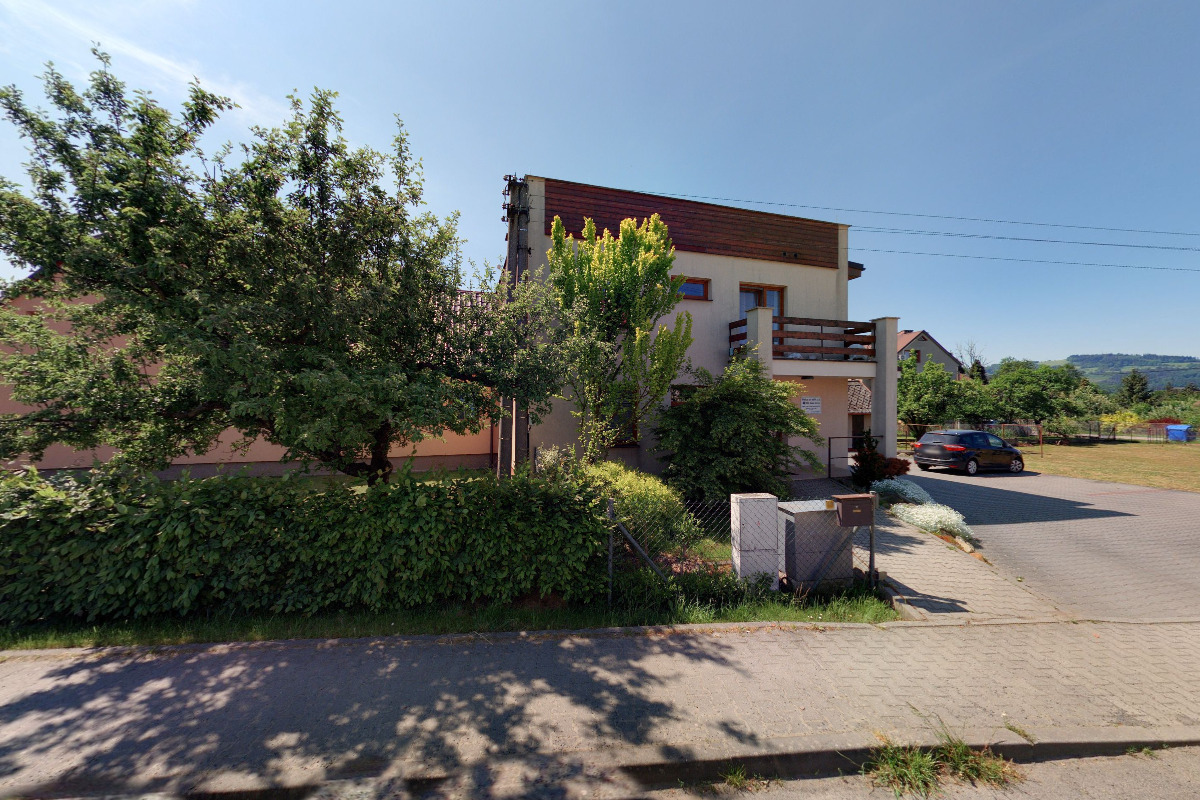 Nehtová modeláž Michaela Daňková foto 5