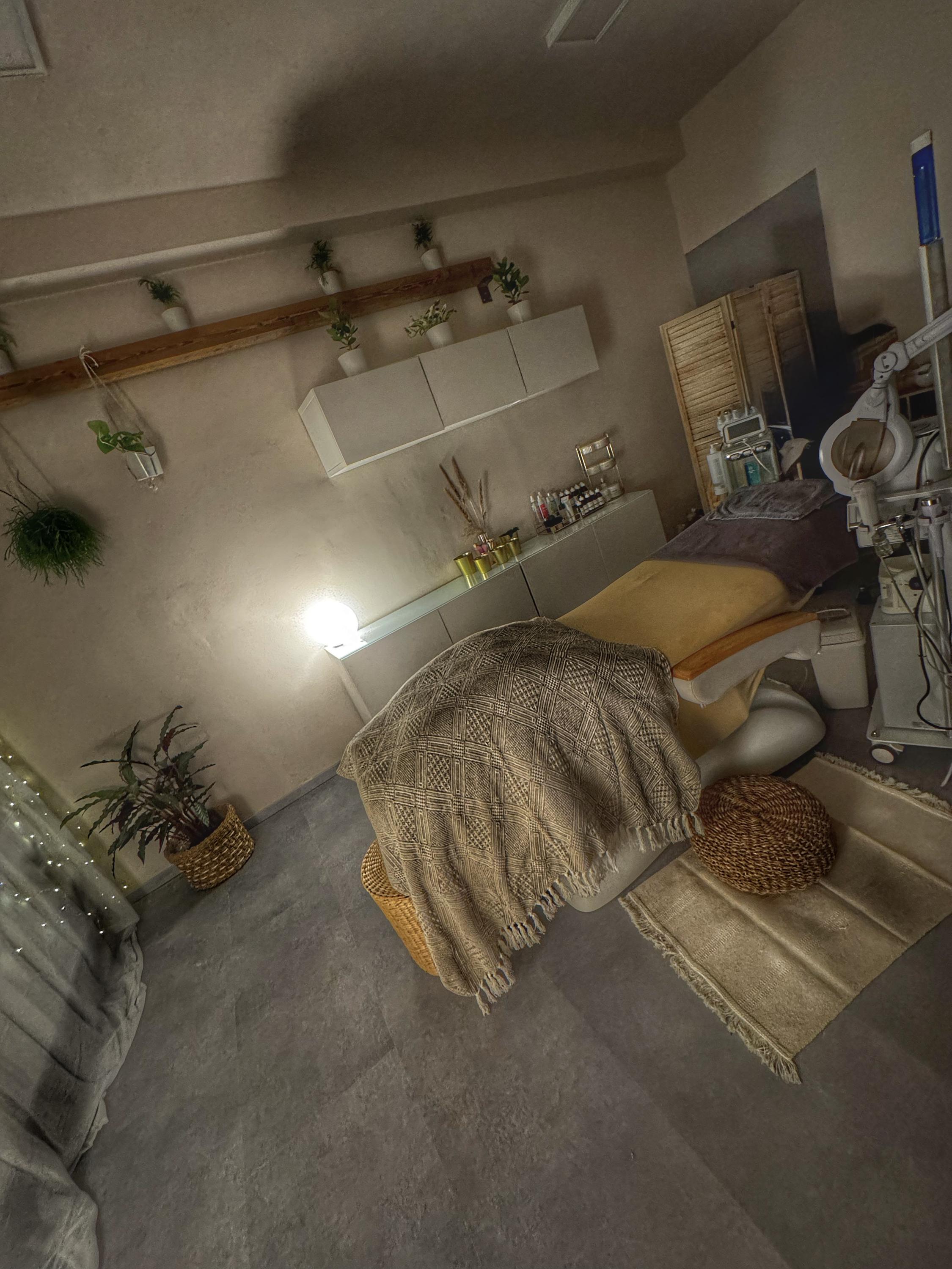 Studio NV foto 2