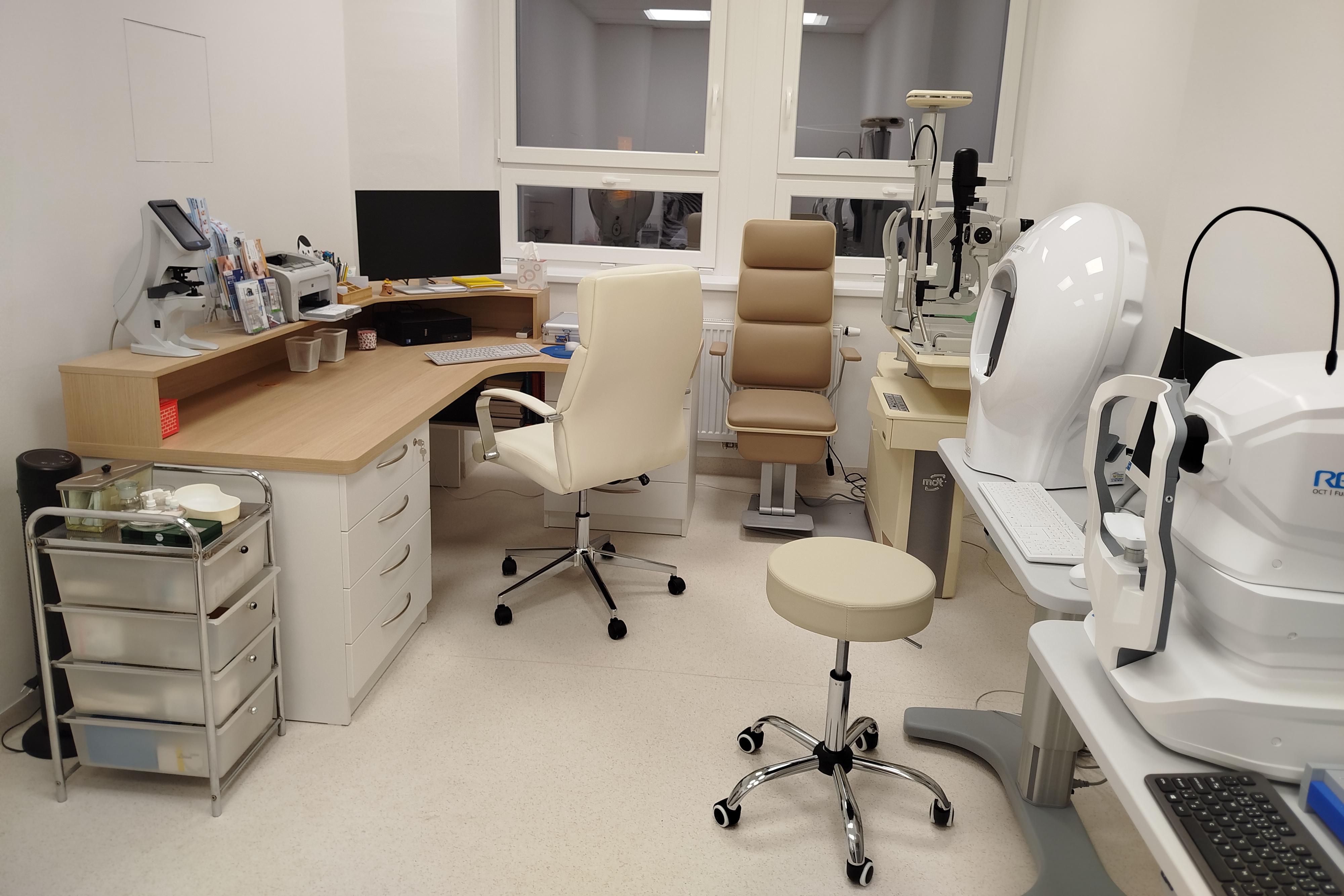 MUDr. Jarmila Šneidrová s.r.o.