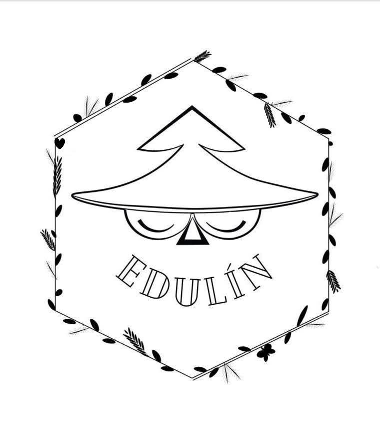 LMŠ Skřítek Edulín foto 2