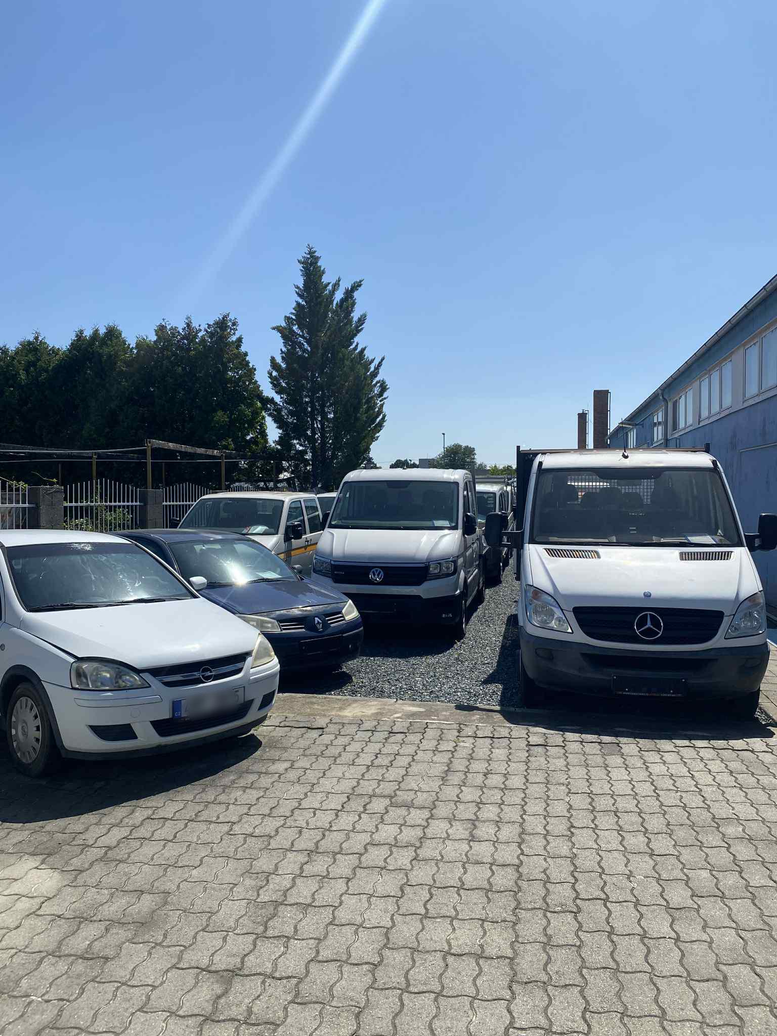 Car Centre foto 4