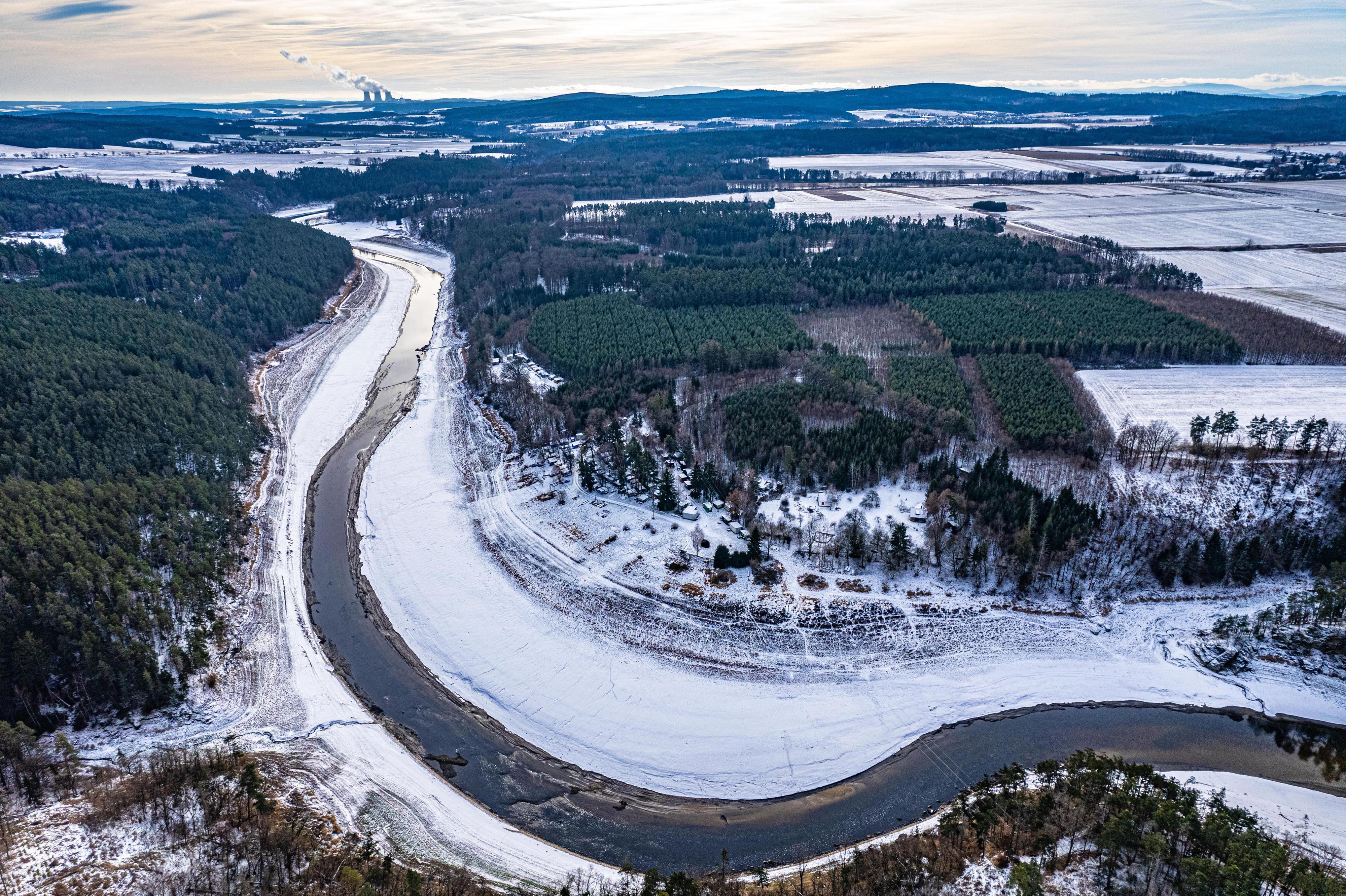 Tábořiště Atos foto 5