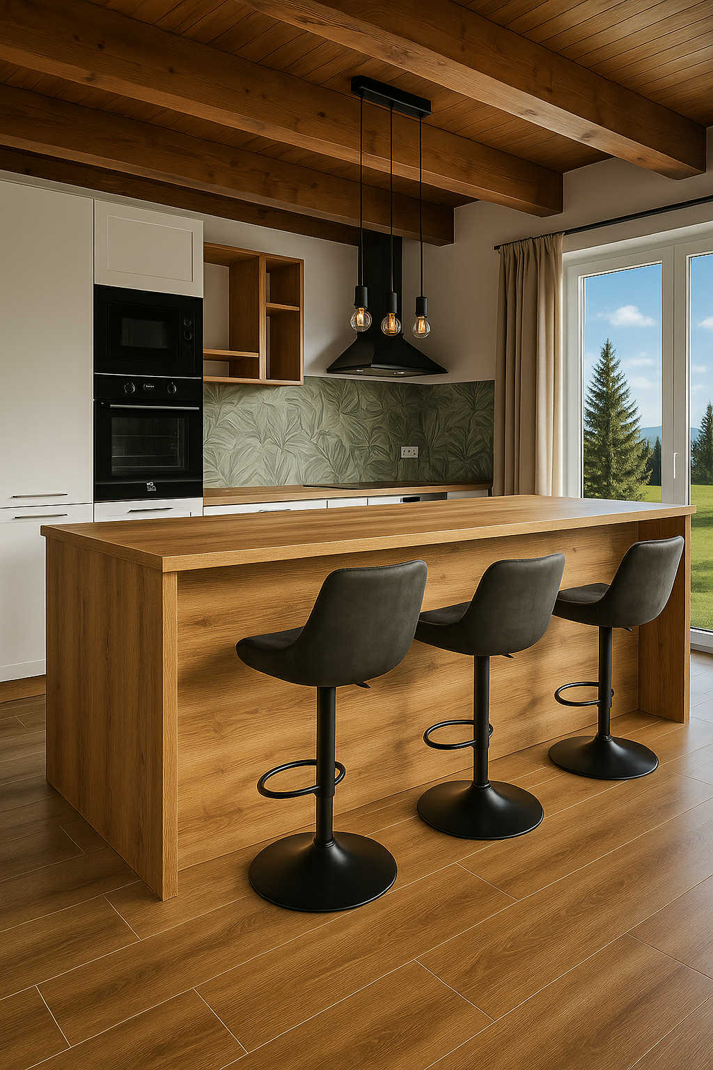 Chalupa Theodor foto 3