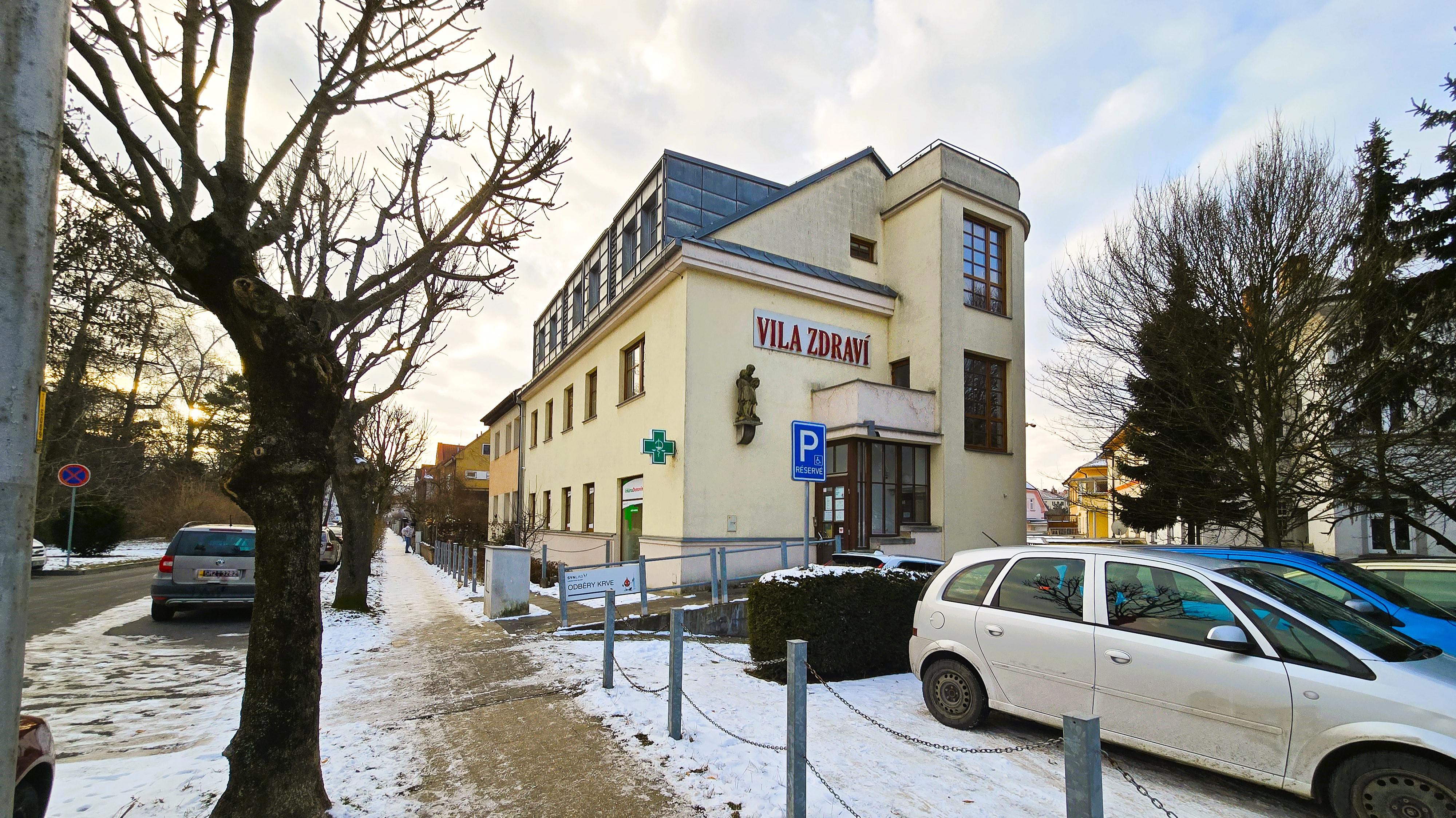 Vilazdravi.cz foto 3