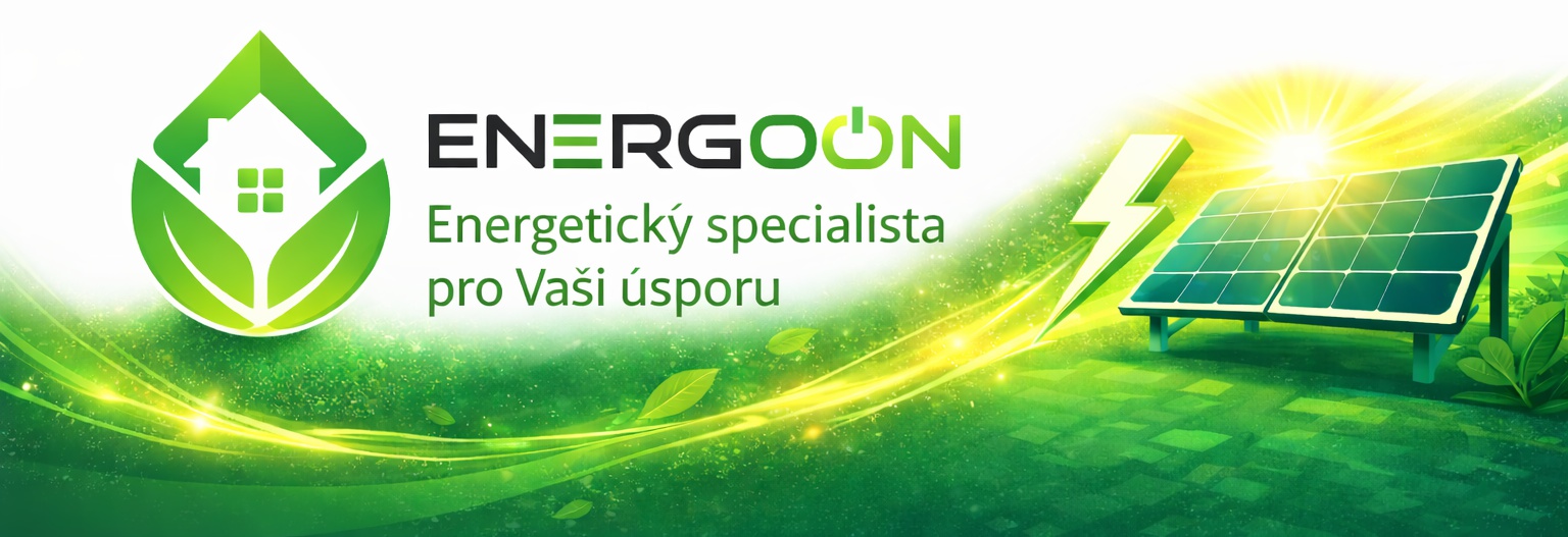 EnergoOn s.r.o. foto 1