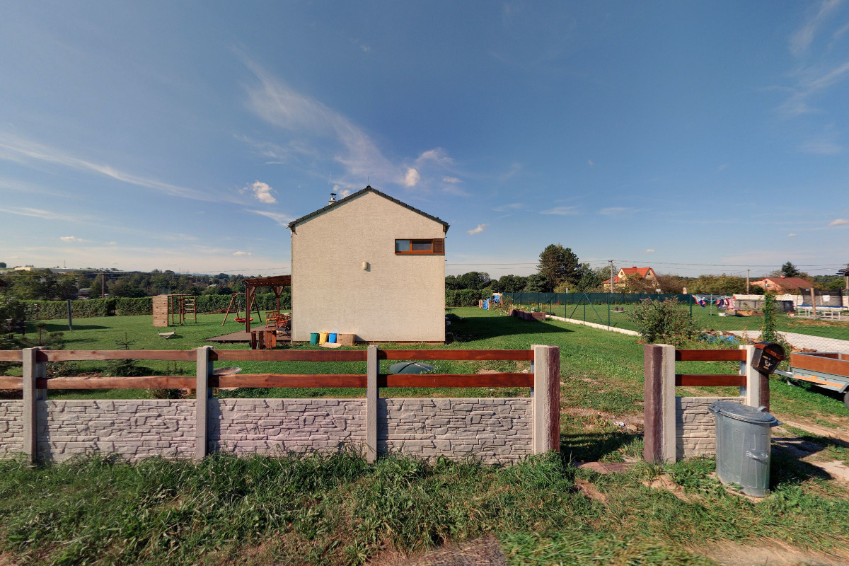 Bez cukru hravě a zdravě - Andrea Šoltisová