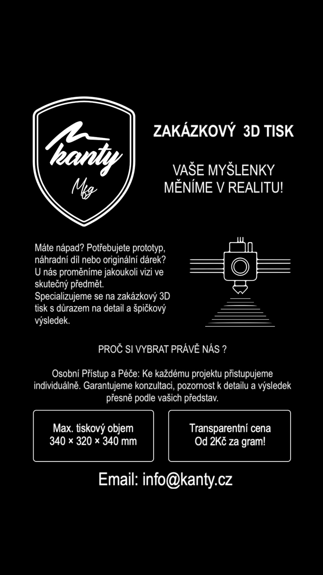 Kanty.cz foto 2 (náhled videa)