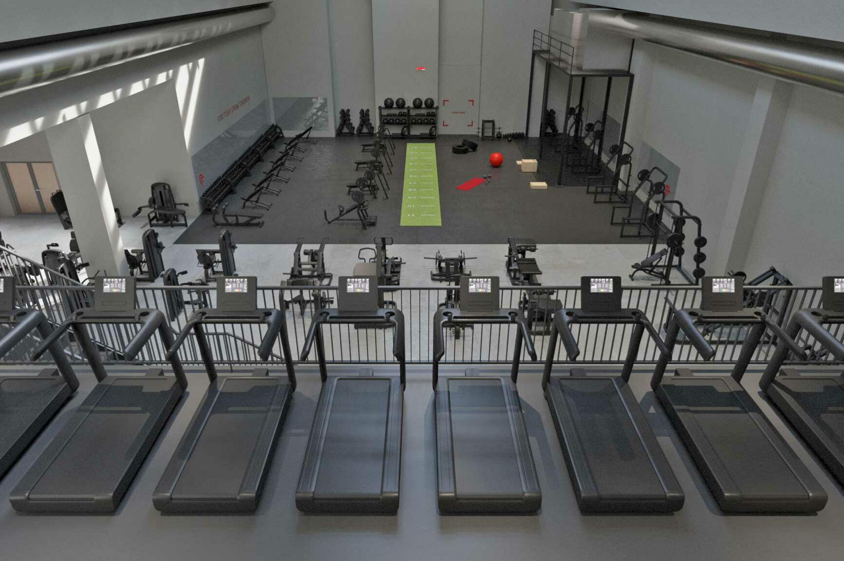 Form Factory Kolbenova