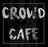 logo Crowd Cafe
