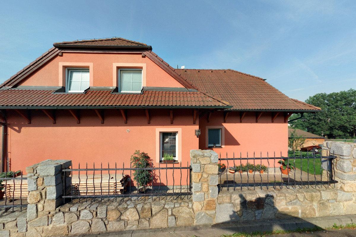 Autoškola Alois Urban foto 2