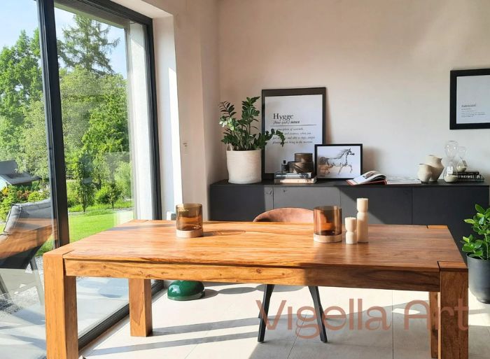 Vigella Art - Gabriela Horáčková Voštináková foto 4