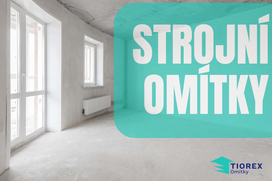 Nezávazná poptávka