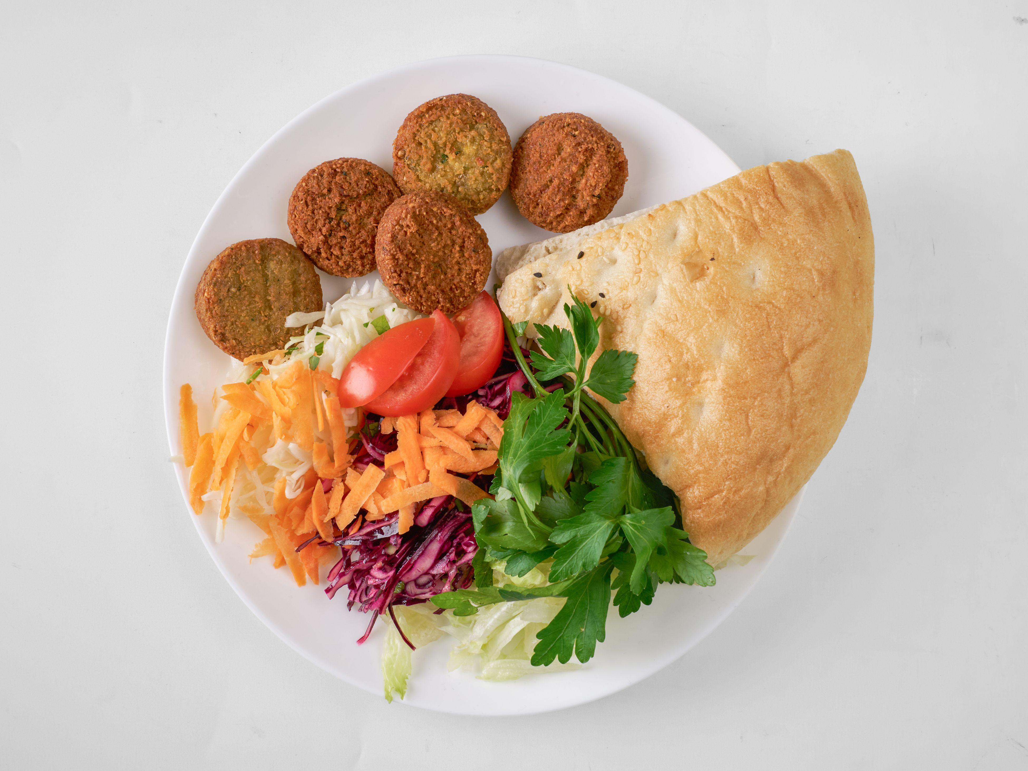 ZÊR KEBAB foto 3