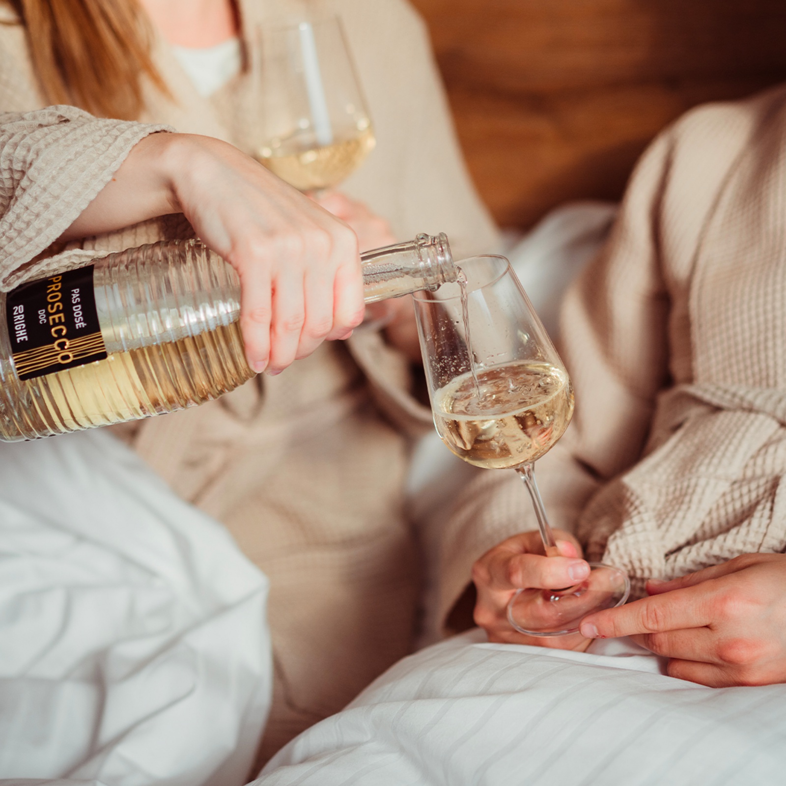 Ubytovací balíček To nejlepší za 2 dny