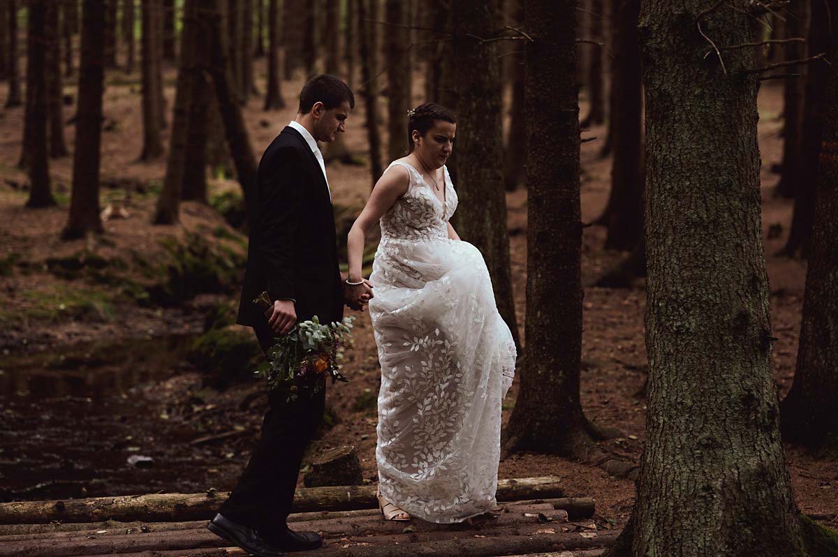 Fotograf Jaroslav Jelínek foto 3