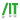 Značka polohy Revolution/IT