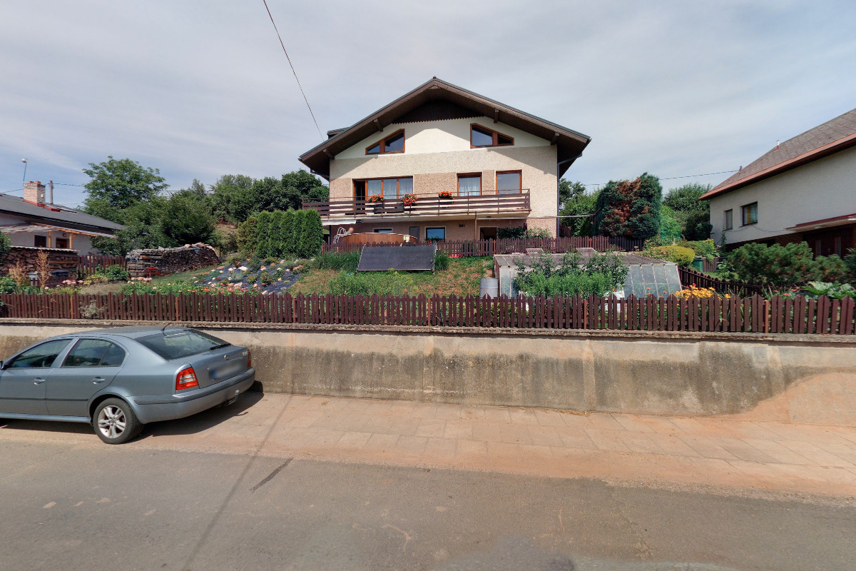 Masáže Markéta Čapková foto 5