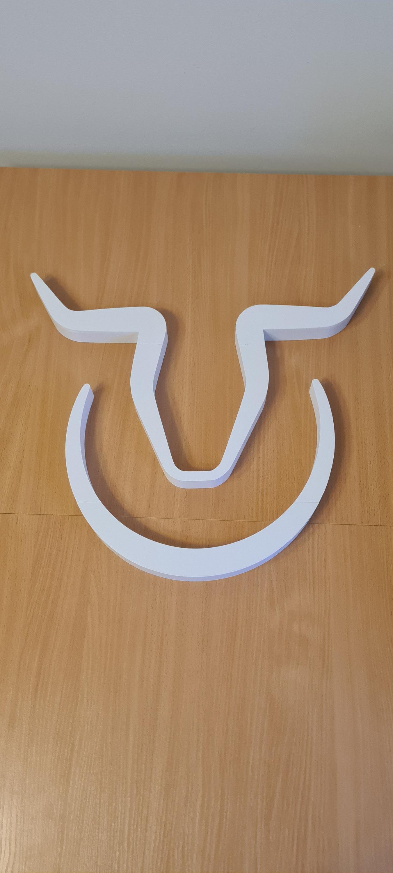 3DPechi foto 6