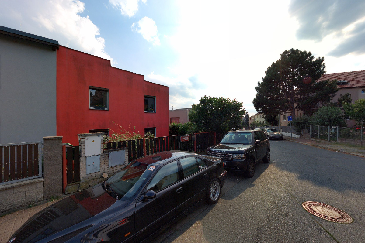 KemoX Work’s - Oprava a renovace světel