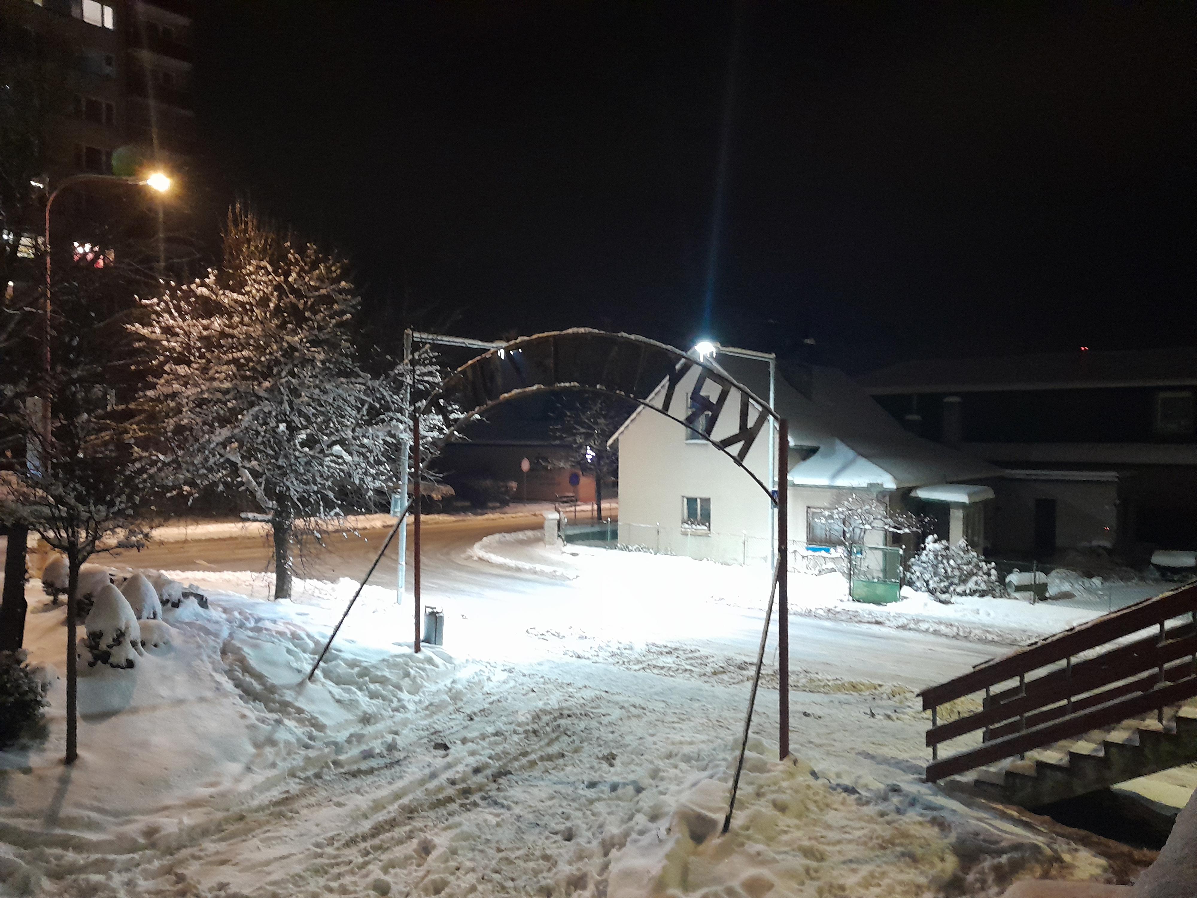 Můjobchod - Potraviny Neratovice foto 4