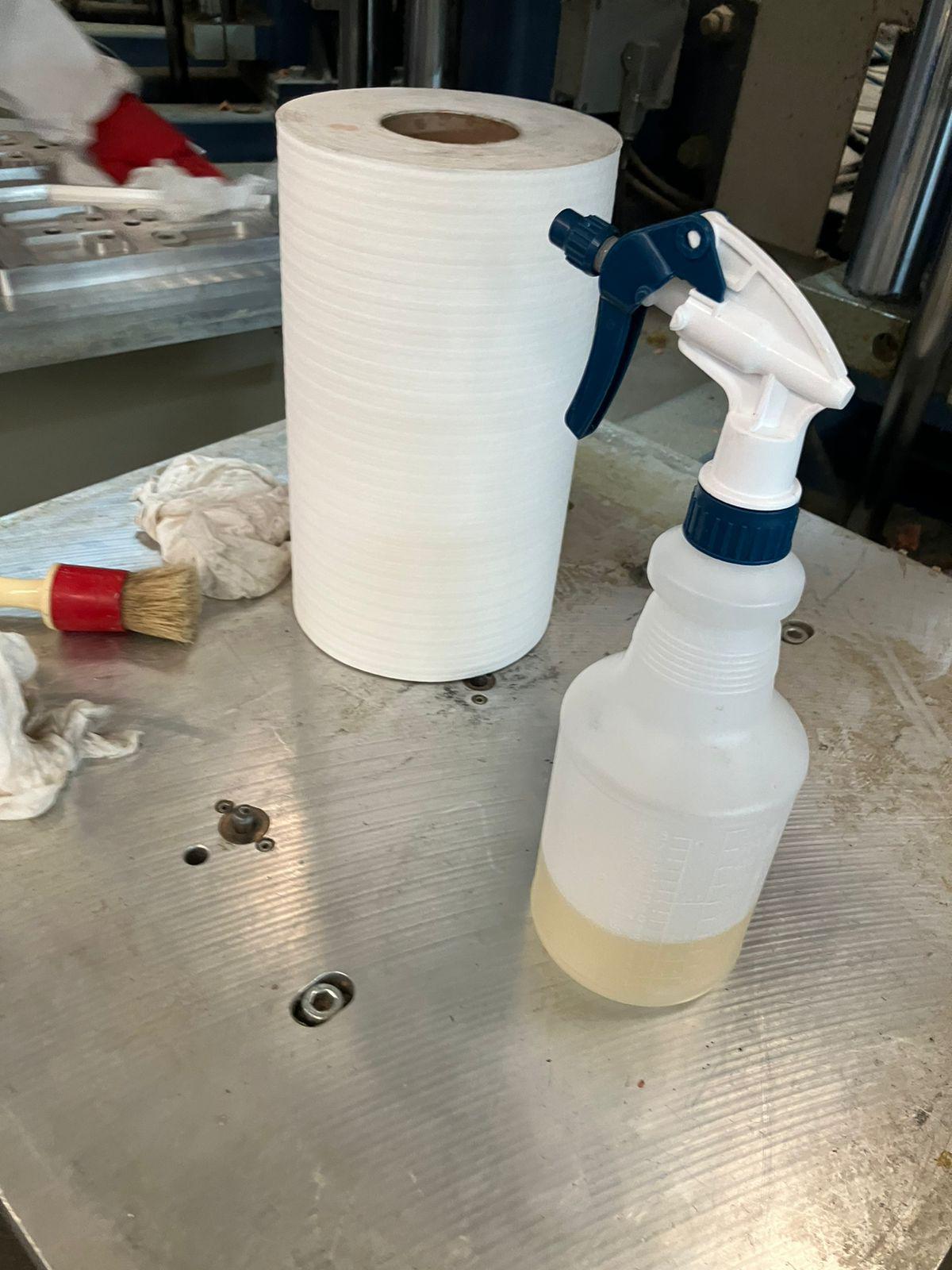 IGi Moravia s.r.o. foto 6