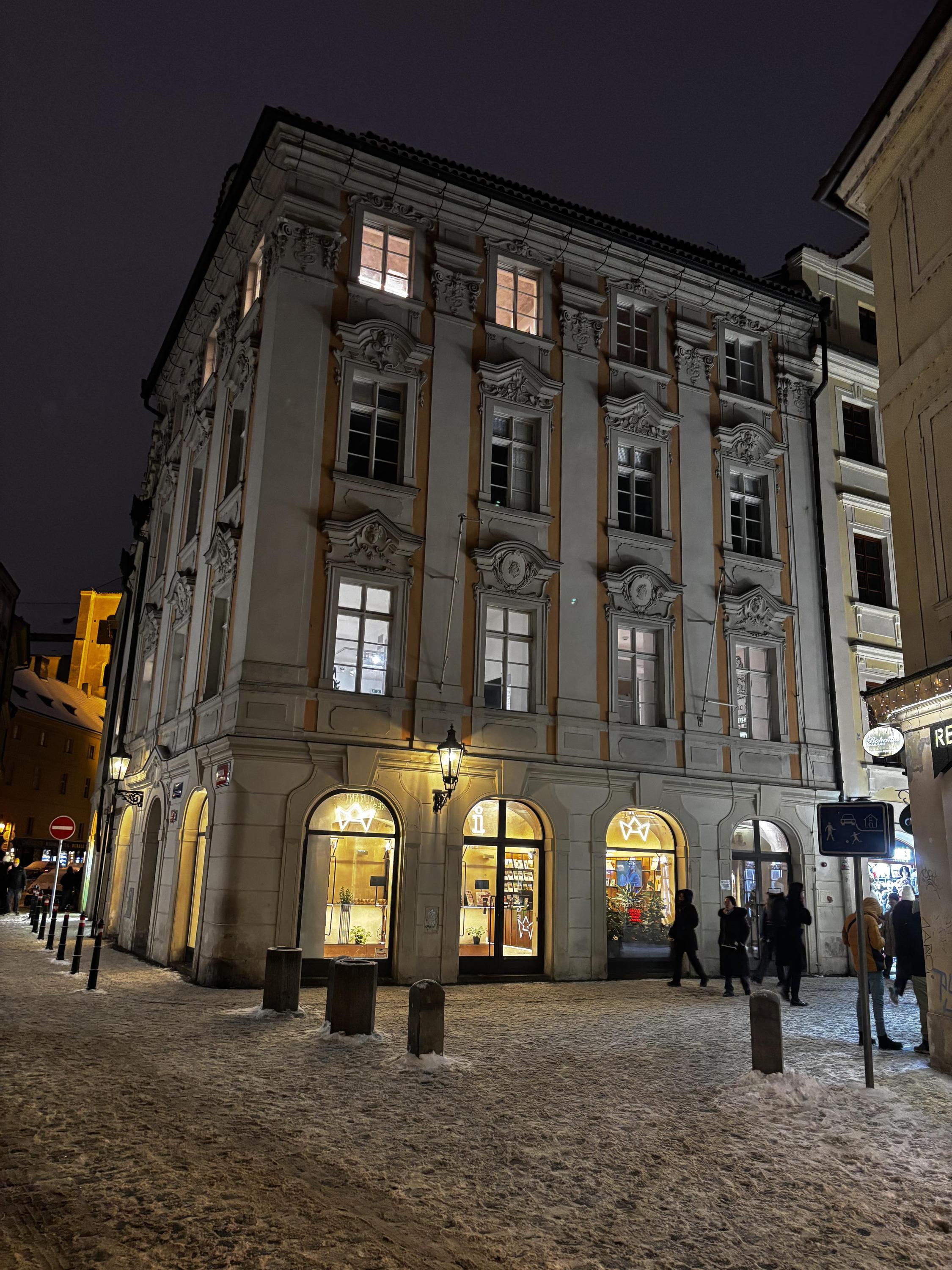 Středočeská centrála cestovního ruchu, p. o. foto 6