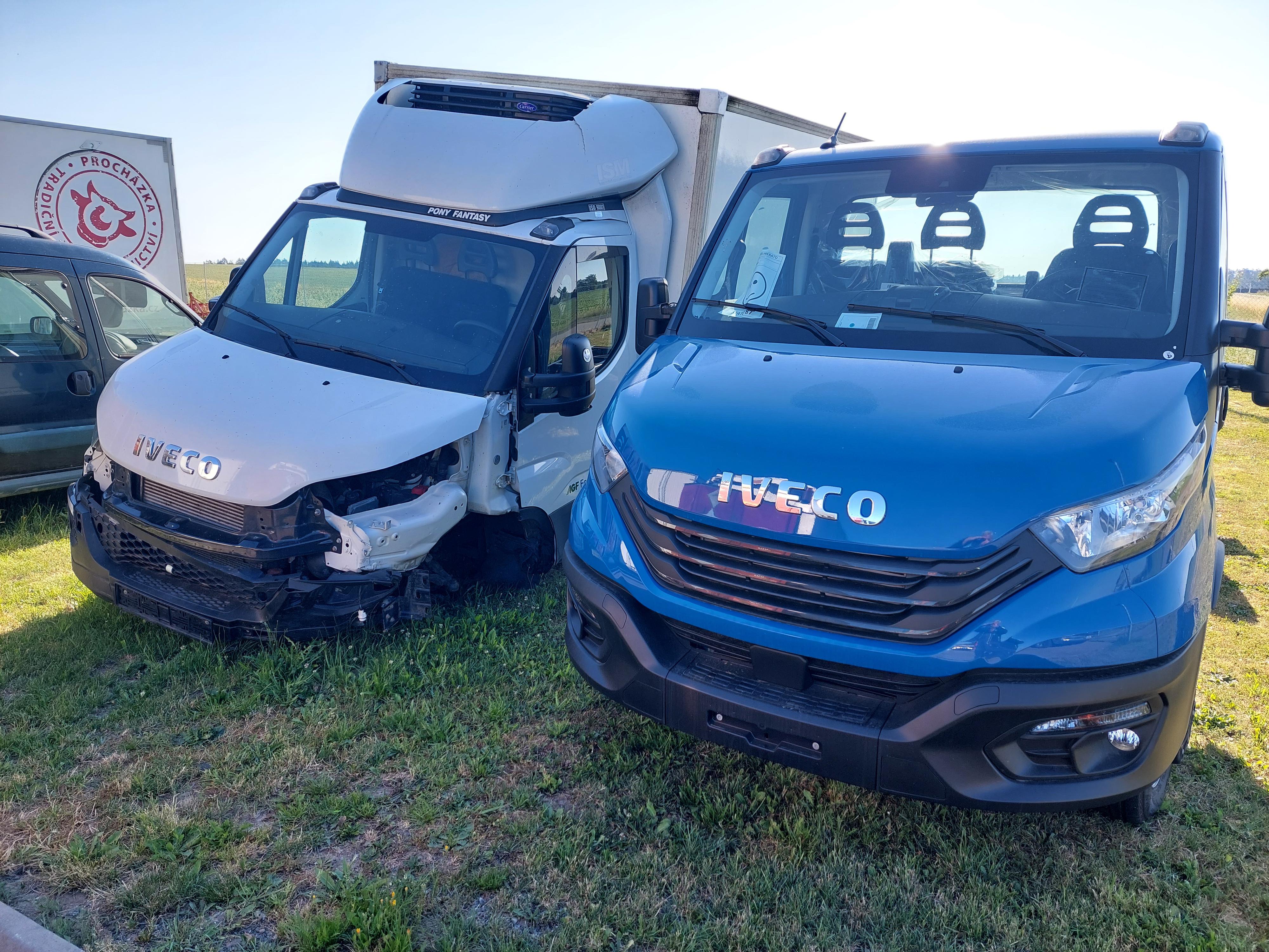 Autoservis Dušek foto 2
