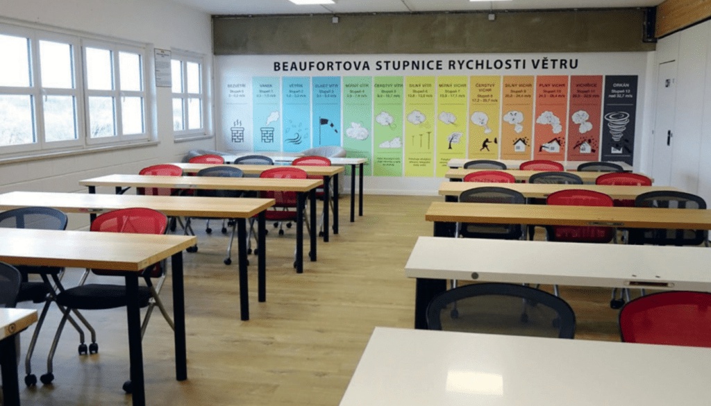 OC VETOS foto 6