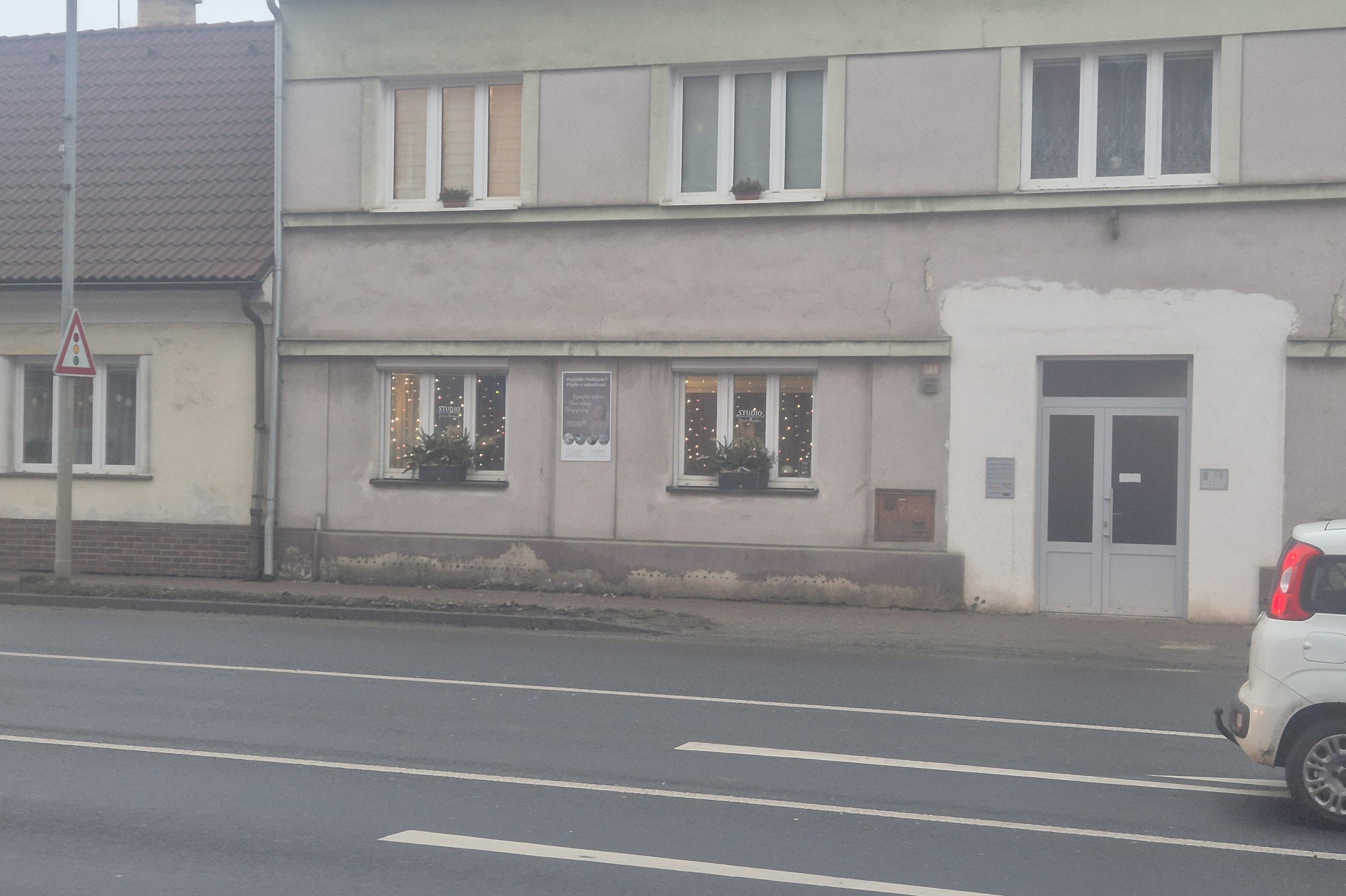 Studio Tereza Foralová