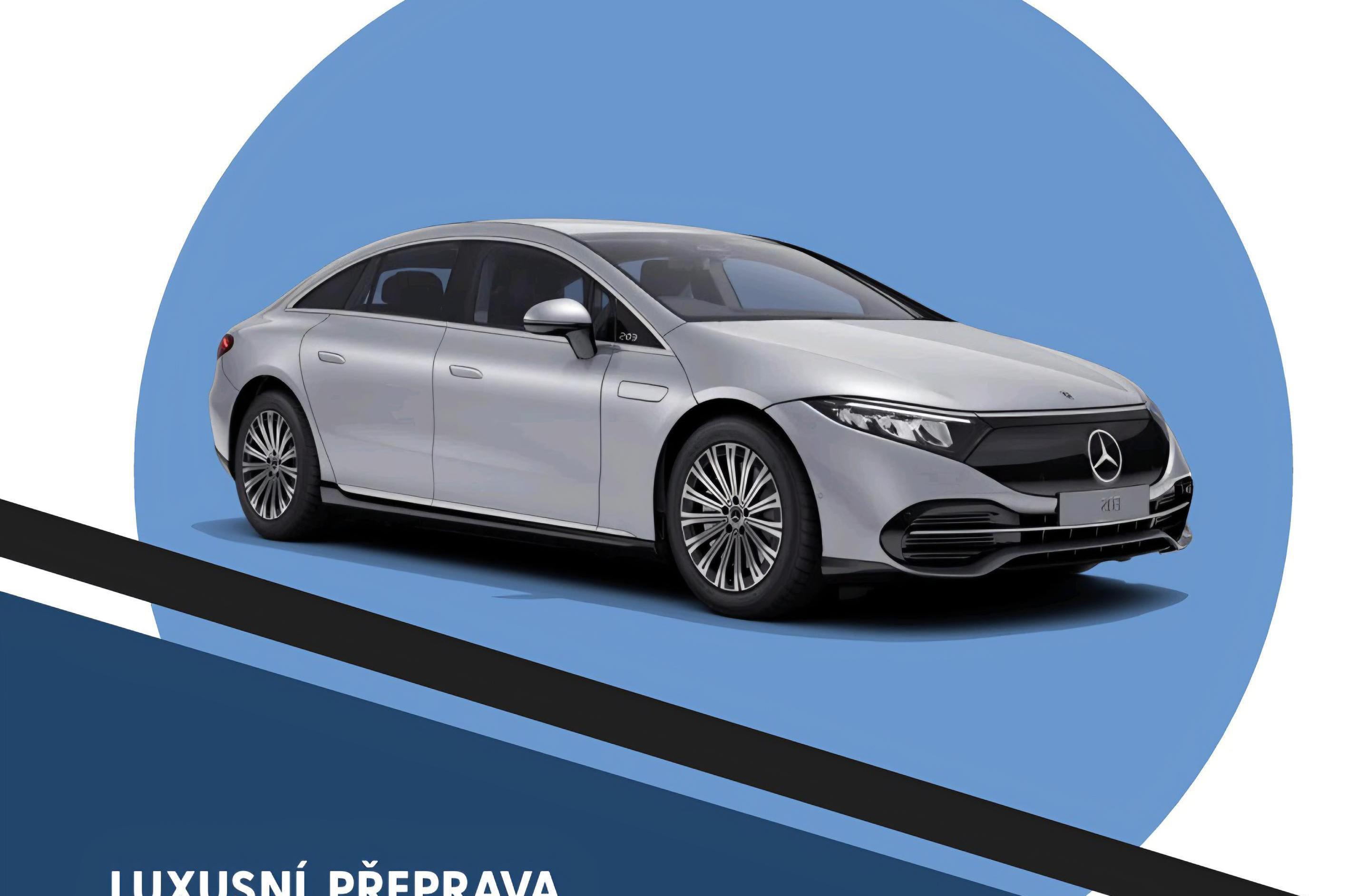 Transfery  na letiště  z Vrchlabí již  od 3800,-