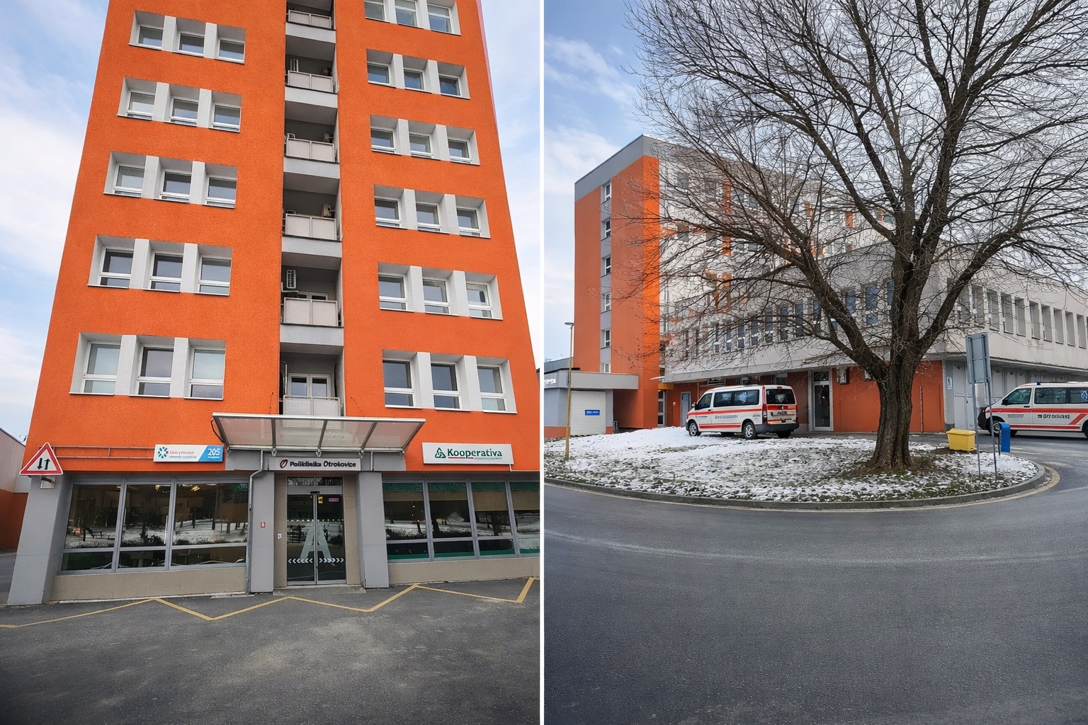 Biorezonance Otrokovice foto 6