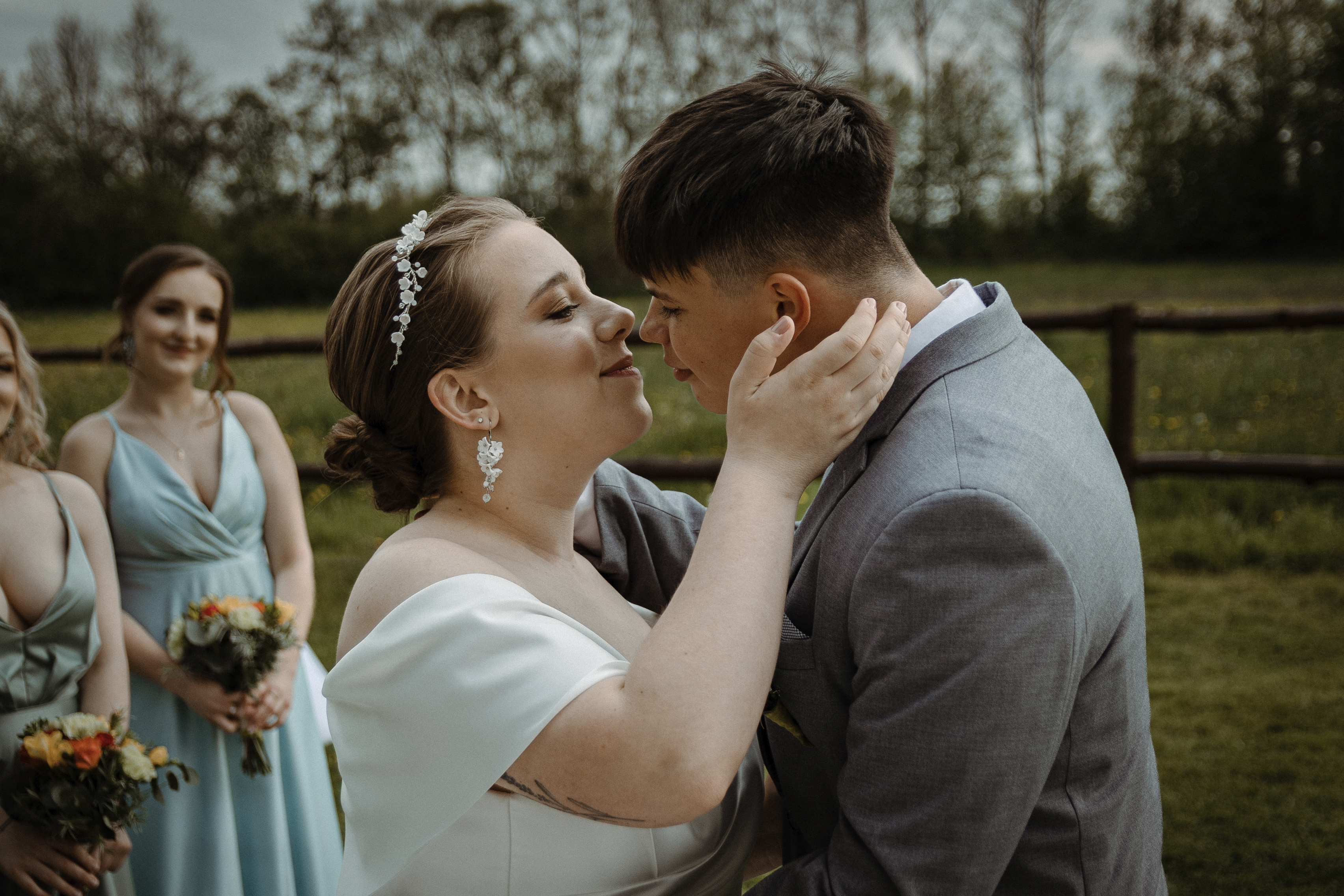 Denisa Wacková - fotografka foto 2