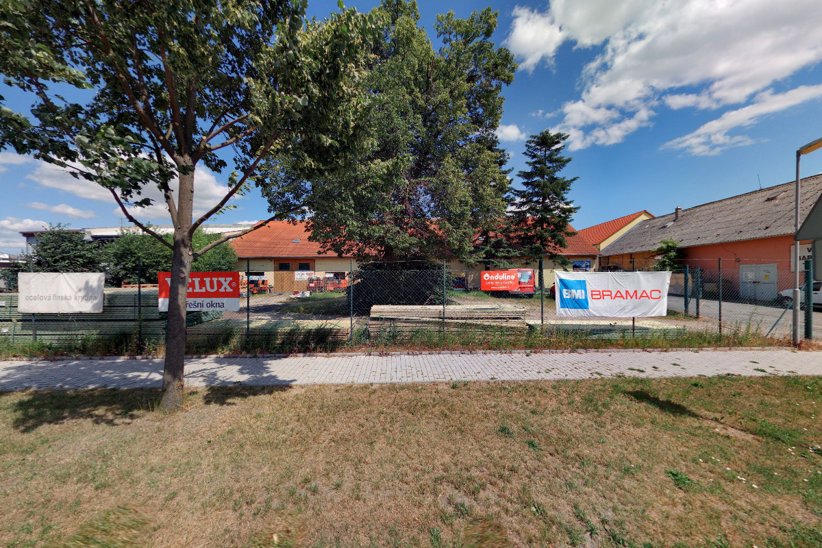 HLADÍK IVAN - TEZEP