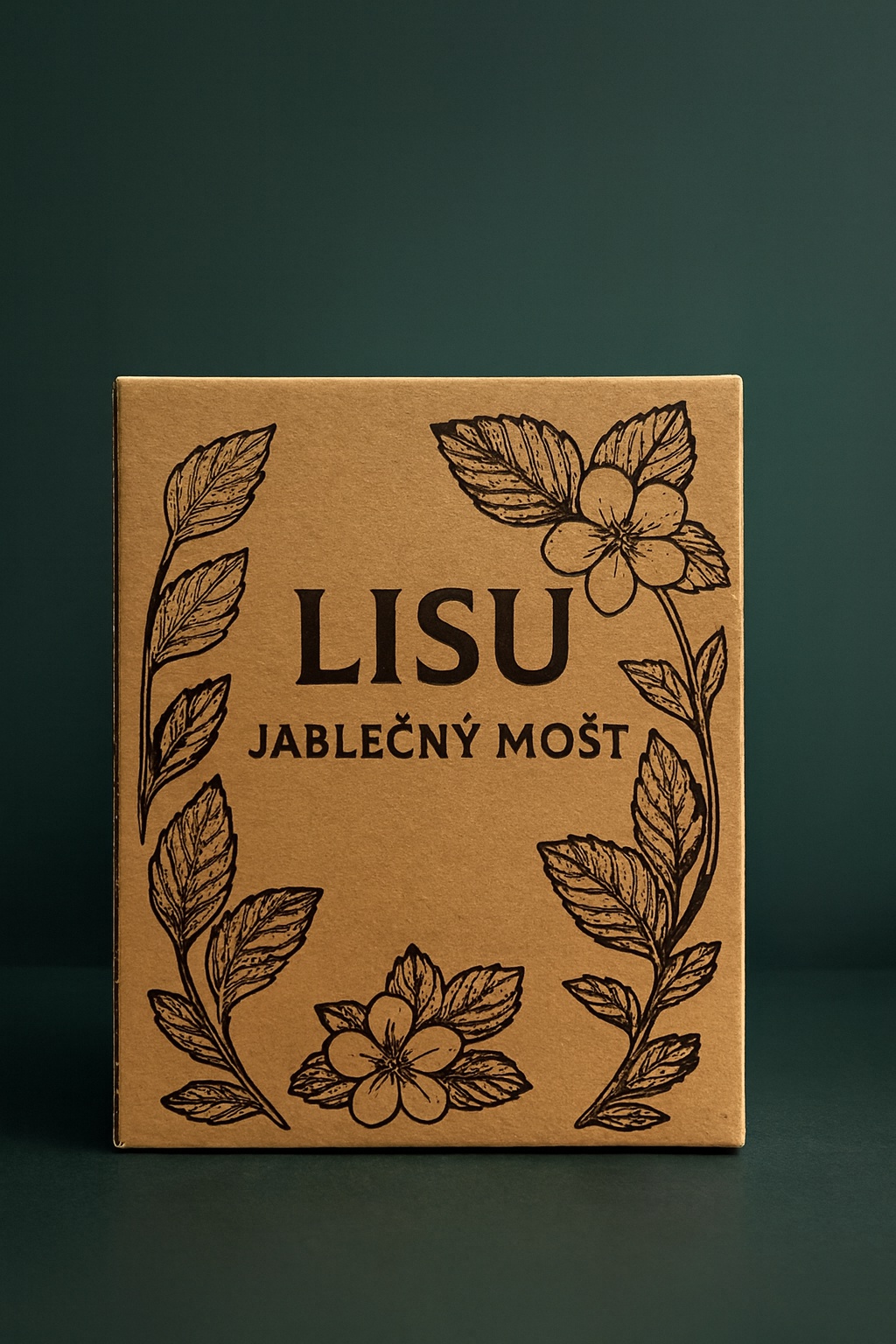 Moštárna Filipa Turka foto 2