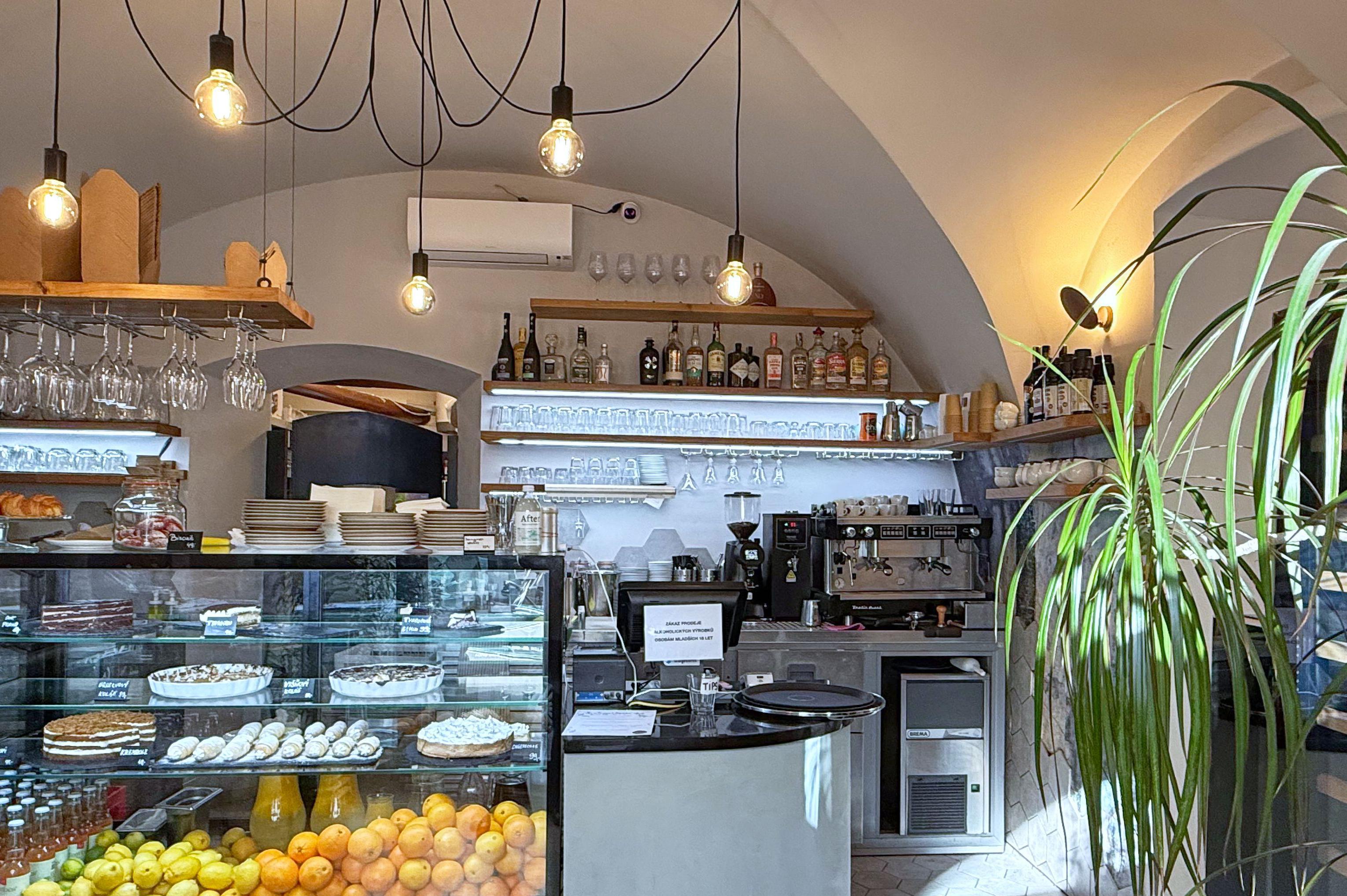 PEKNY Bistro&Restaurant