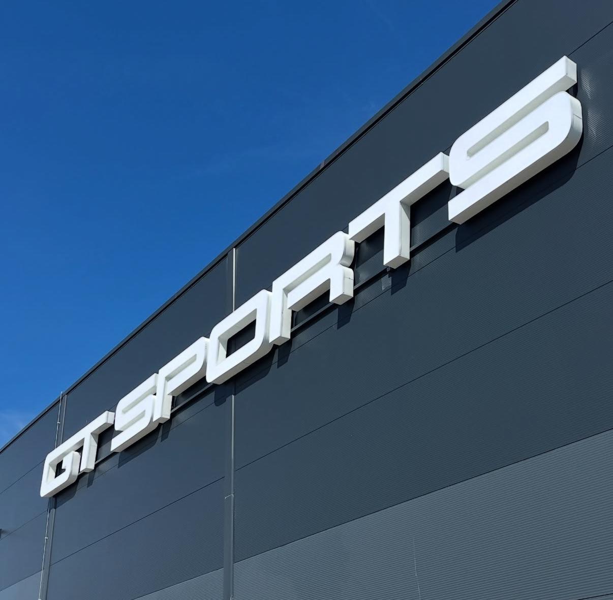 Plošiny ReFin Home Banner s.r.o. foto 6