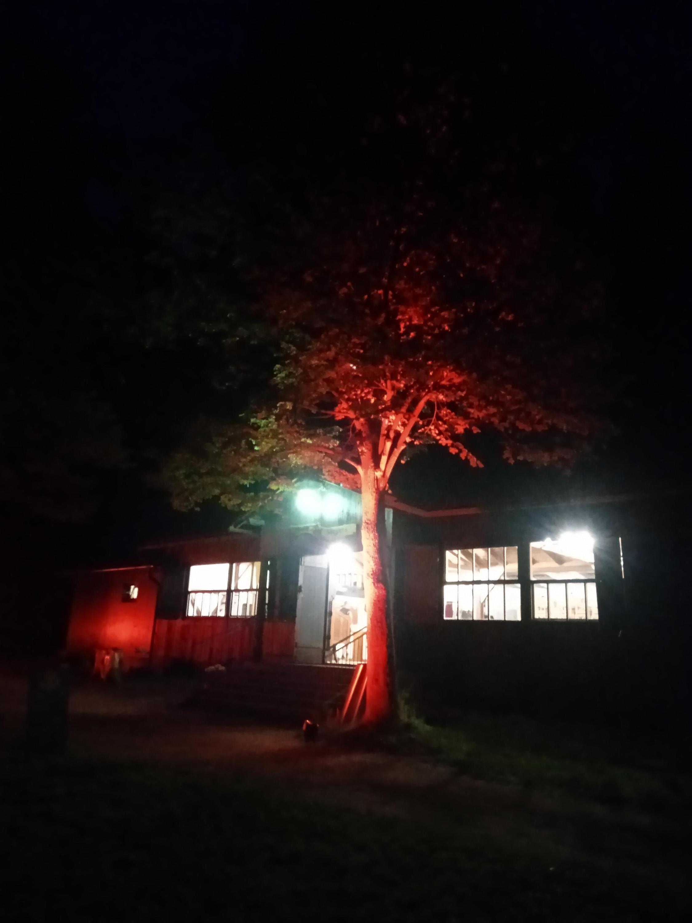 Chata pod Korunou foto 4