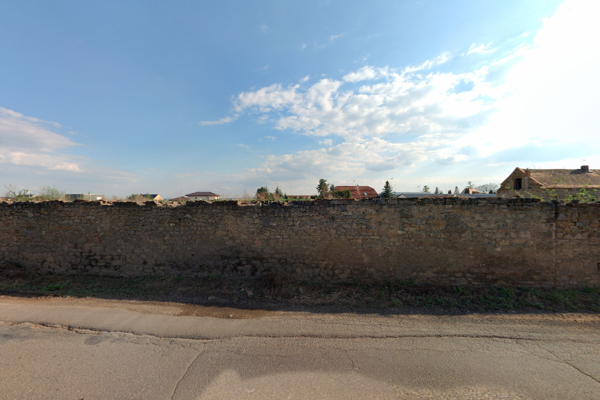 BBJ Care Clinic - Stomatologie foto 1