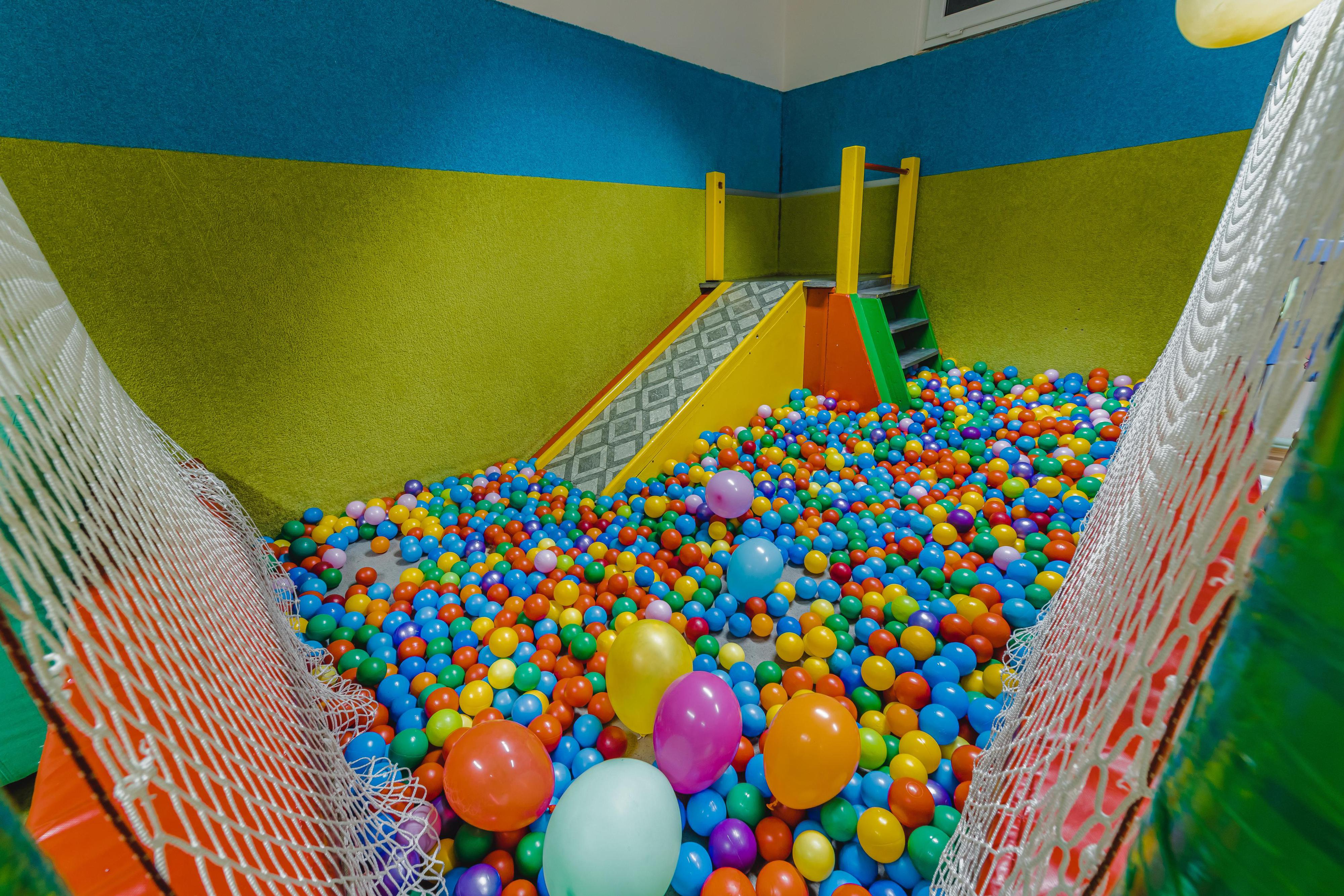 Brandýský Matýsek foto 6