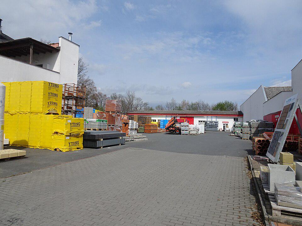 BPP GROUP CZ, s.r.o. foto 2