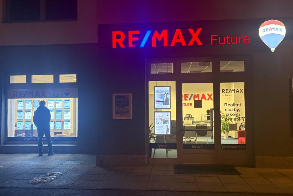 Odhady a posudky nemovitostí zdarma....