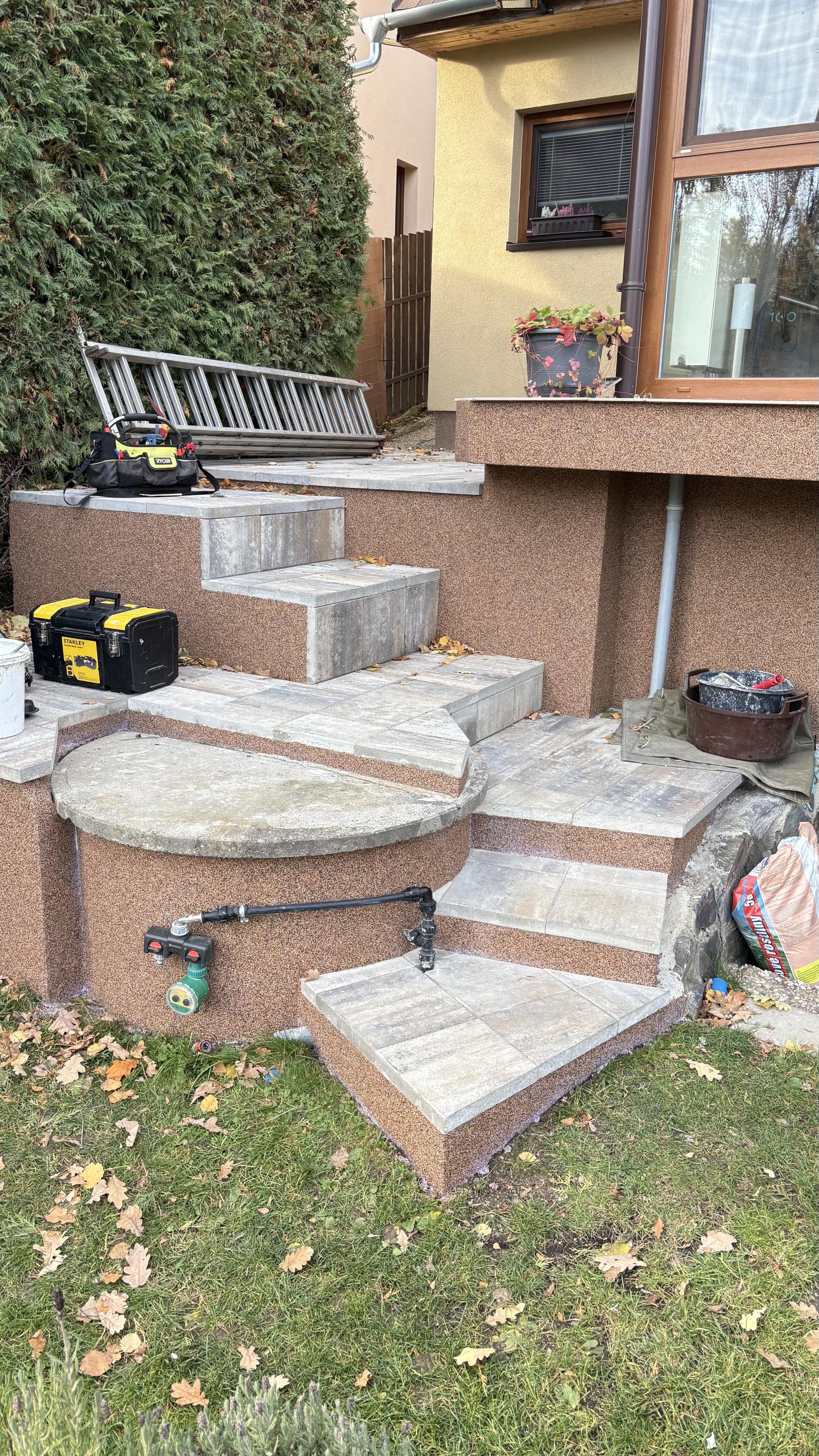 Michal Pouska foto 4