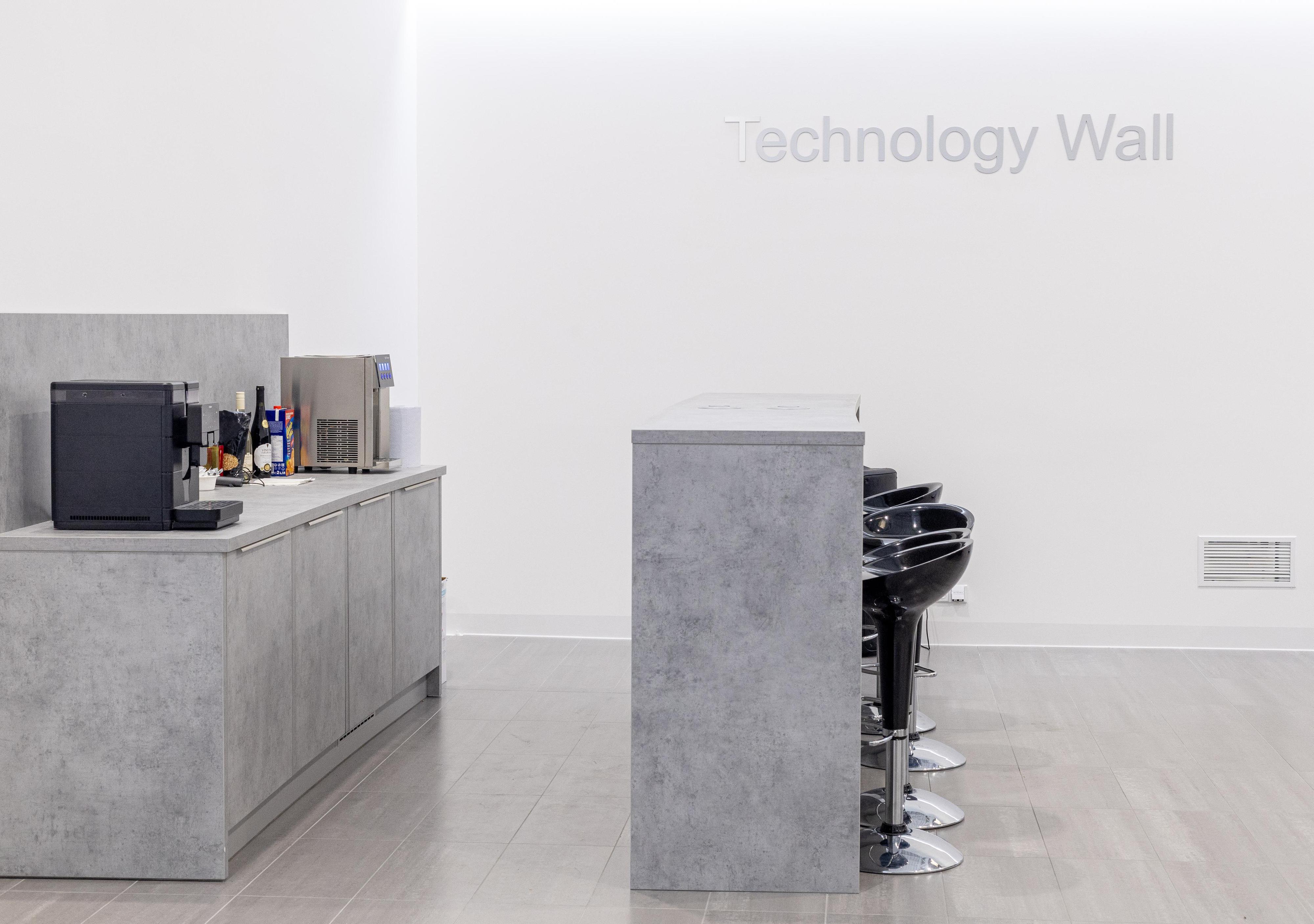 ARAVER CZ člen skupiny AUTO UH s.r.o. - BYD foto 4