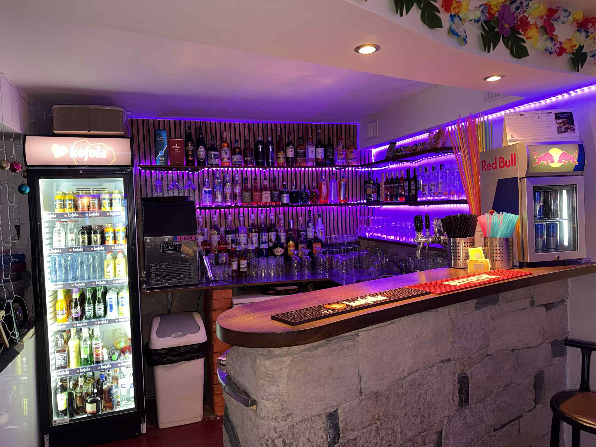 J&L Drinks foto 3