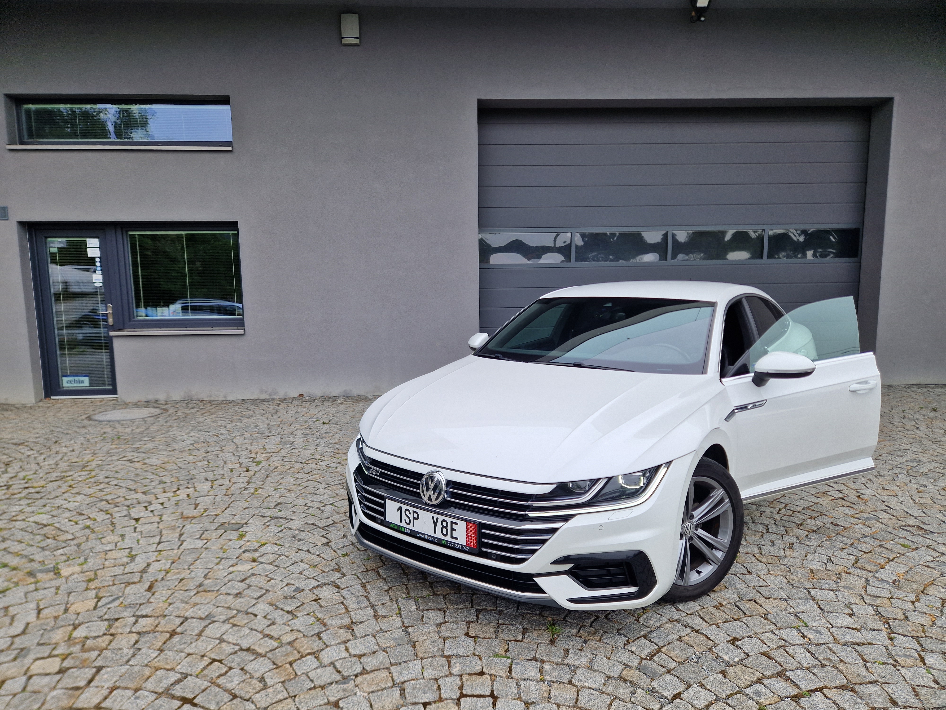 F.H.Car s.r.o. foto 4